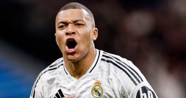 مبابي يؤكد ريال مدريد كمرشح أساسي لزعامة أوروبا مع تعلم الدروس من الأخطاء السابقة