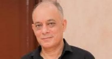 محافظ الشرقية ينعى العميد عماد المعاملي: أيقونة العمل الصحفي الوطني المتميز