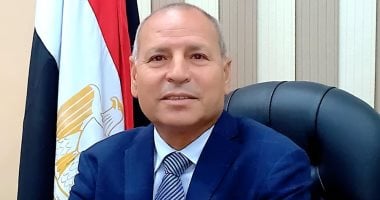 محافظ القاهرة يعلن عن استعداد 788 فصلًا جديدًا لاستقبال العام الدراسي الجديد