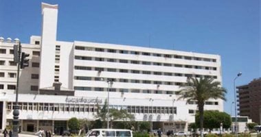 محافظة بورسعيد تعلن عن 10 إجراءات استعدادًا للعام الدراسي الجديد