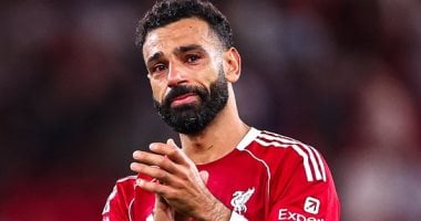 محمد صلاح يتصدر قائمة يويفا للفانتازي كواحد من أبرز لاعبي دوري أبطال أوروبا