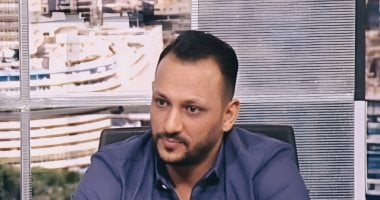 مدير التعاقدات الجديد للنادي الأهلي خلفًا لأمير توفيق: التعرف على التفاصيل الكاملة