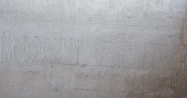 "مركز ملوى بالمنيا: أبرز المواقع الأثرية من الأشمونين إلى تونا الجبل عبر التاريخ"