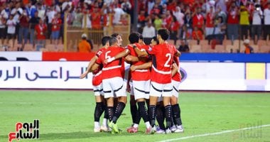 مصر تقترب من تحقيق حلم كأس العالم بفضل تأثير عمر مرموش مع مانشستر سيتي