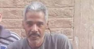 مصرع موظف متأثرًا بإصابته في حادث موتوسيكل أثناء توجهه إلى الصلاة في قنا