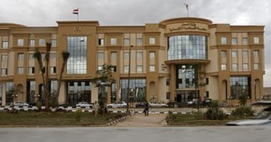 مصير هدير عبد الرازق أمام المحكمة الاقتصادية قبل صدور الحكم النهائي