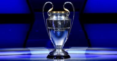 ملعب متروبوليتانو يستضيف نهائي دوري أبطال أوروبا 2027