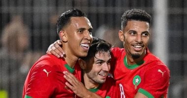 منتخب المغرب يتطلع لتأكيد تأهله إلى كأس العالم 2026 في مواجهة النيجر اليوم