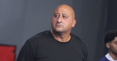 منتخب اليد يغادر اليوم إلى الجزائر للمشاركة في بطولة أفريقيا