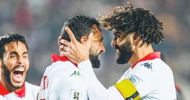 منتخب تونس يتأهل رسمياً إلى كأس العالم بهدف بن رمضان في الوقت القاتل مع فيديو توثيقي