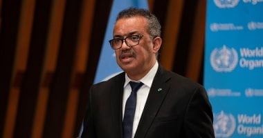 منظمة الصحة العالمية: مصر تعتمد نظام التأمين الصحي لدعم وحماية مرضى السرطان