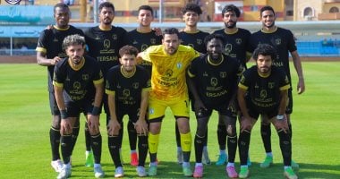 مواجهات الجولة الرابعة في دوري المحترفين: الترسانة أمام الداخلية في أبرز أحداث اليوم.