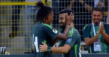 مواعيد مباريات اليوم الاثنين 8 سبتمبر 2025 في ملاعب العالم والقنوات الناقلة
