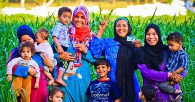 موعد صرف تكافل وكرامة لشهر سبتمبر 2025: كل التفاصيل التي تحتاج لمعرفتها