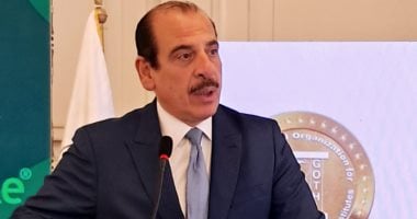 نائب وزير الصحة يقوم بزيارة ميدانية مفاجئة لمستشفى منفلوط المركزي في أسيوط