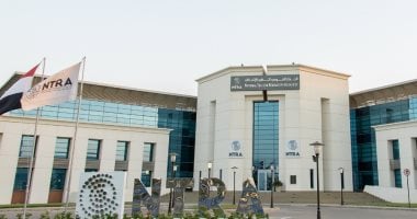 نزع ملكية العقارات لمشروعات الاتصالات: الشروط القانونية الواجب معرفتها