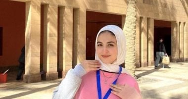 نظر معارضة المتهم في قضية دهس الطالبة سارة العدل على حكم الحبس لمدة عام يوم غد