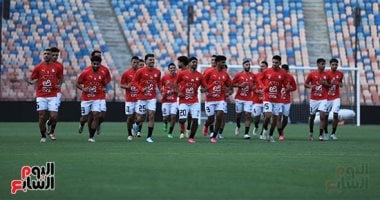 هيمنة تاريخية للفراعنة: إحصائيات مواجهات مصر وإثيوبيا قبل لقاء الجمعة