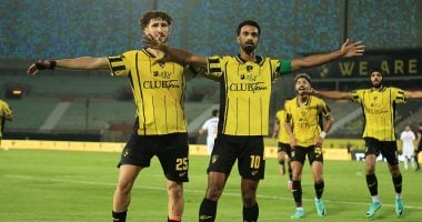 وادي دجلة يستعد لمواجهة كهرباء الإسماعيلية عبر وديتين خلال فترة التوقف