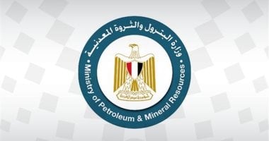 وزارة البترول تكشف عن تفاصيل حادث انفجار خط الغاز في الإسماعيلية وتتقدم بالتعازي لأسر الضحايا