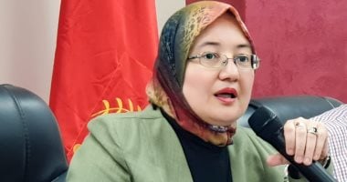 وزارة التعليم تُدرّب 10 آلاف معلم ضمن برنامج تطوير مهارات اللغة العربية