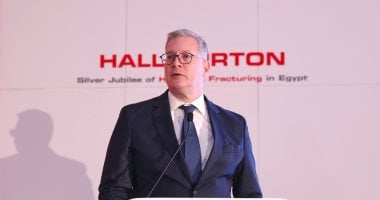 وزير البترول يؤكد أن المتغيرات العالمية تستدعي إعادة تقييم منهجيات إنتاج البترول بشكل عاجل