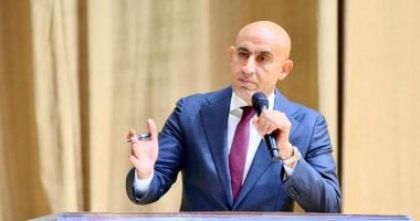 وزير التعليم يعلن جدول دخول الطلاب على مراحل خلال الأسبوع الأول للعام الدراسي الجديد