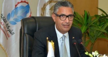 وزير التموين يعلن إطلاق مبادربة لدعم تخفيض أسعار زيوت الطعام للمستهلكين